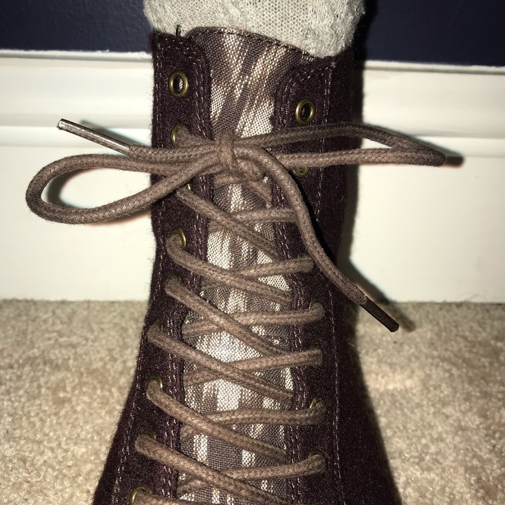 Reef Boots - image 3